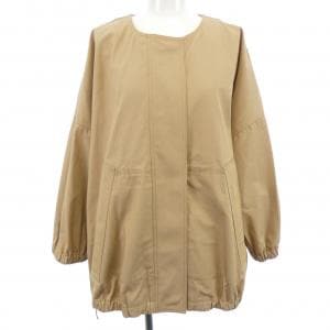 マックスマーラ Max Mara 104102 ジャケット