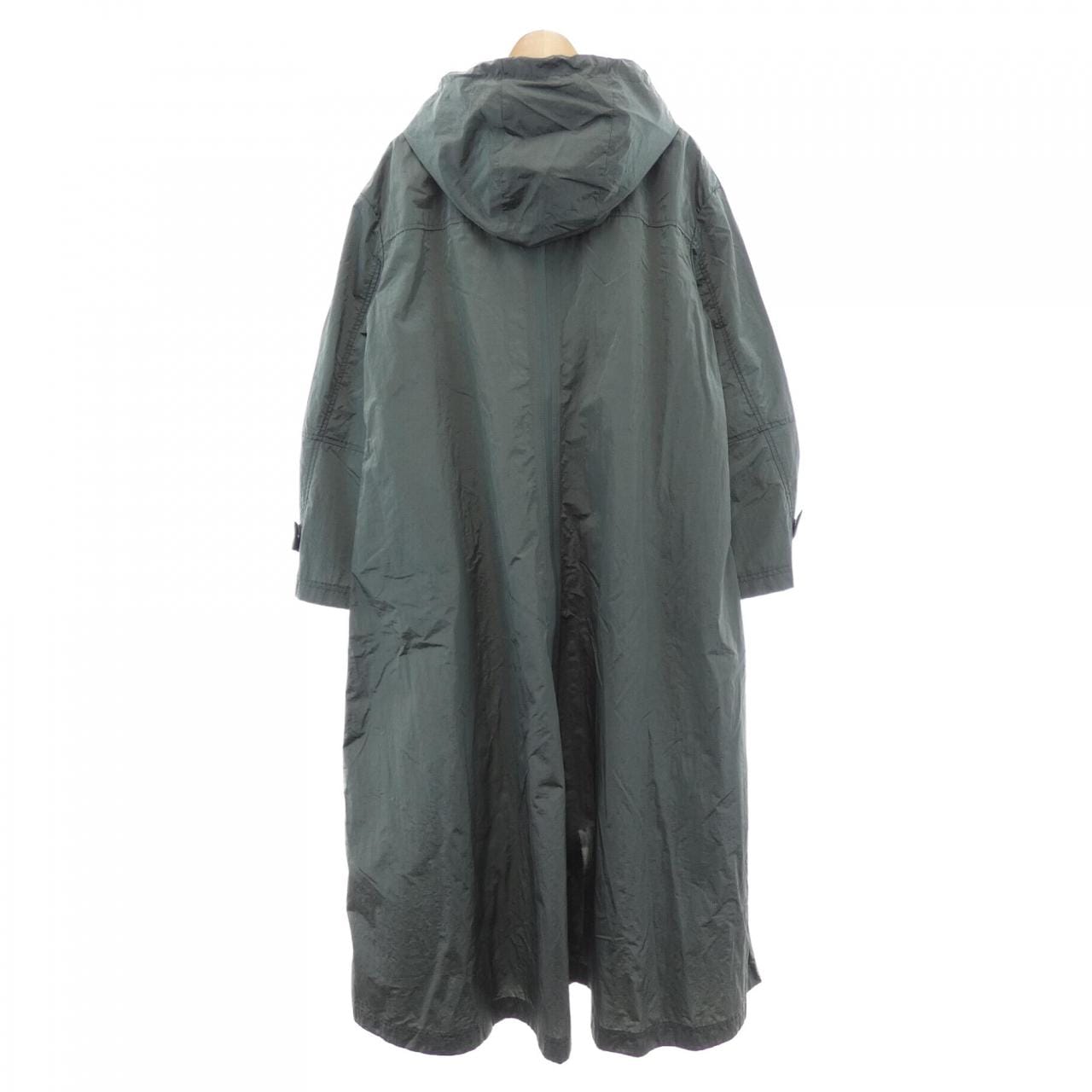 エンポリオアルマーニ EMPORIO ARMANI 3L2L65 2NKLZ コート