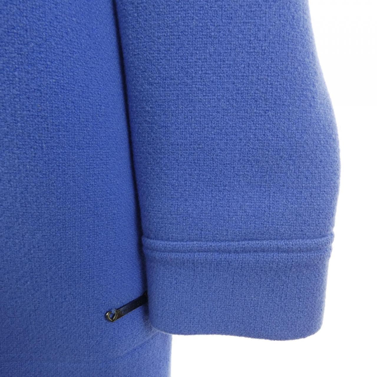 ツインセット TWIN-SET コート