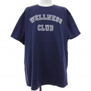 SPORTY&RICH Tシャツ