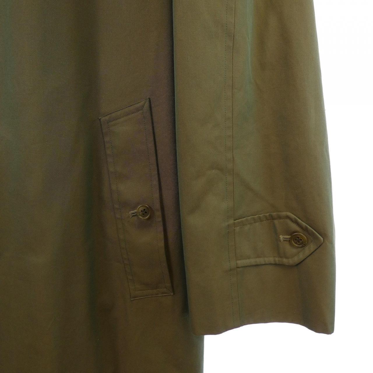 【ヴィンテージ】バーバリーズ Burberrys コート