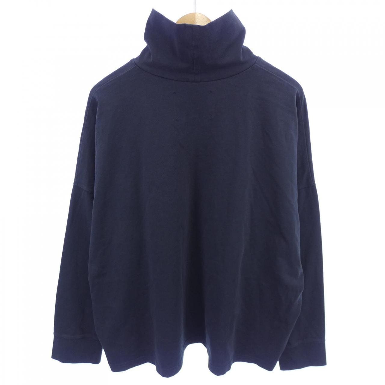 スタジオニコルソン STUDIO NICHOLSON トップス