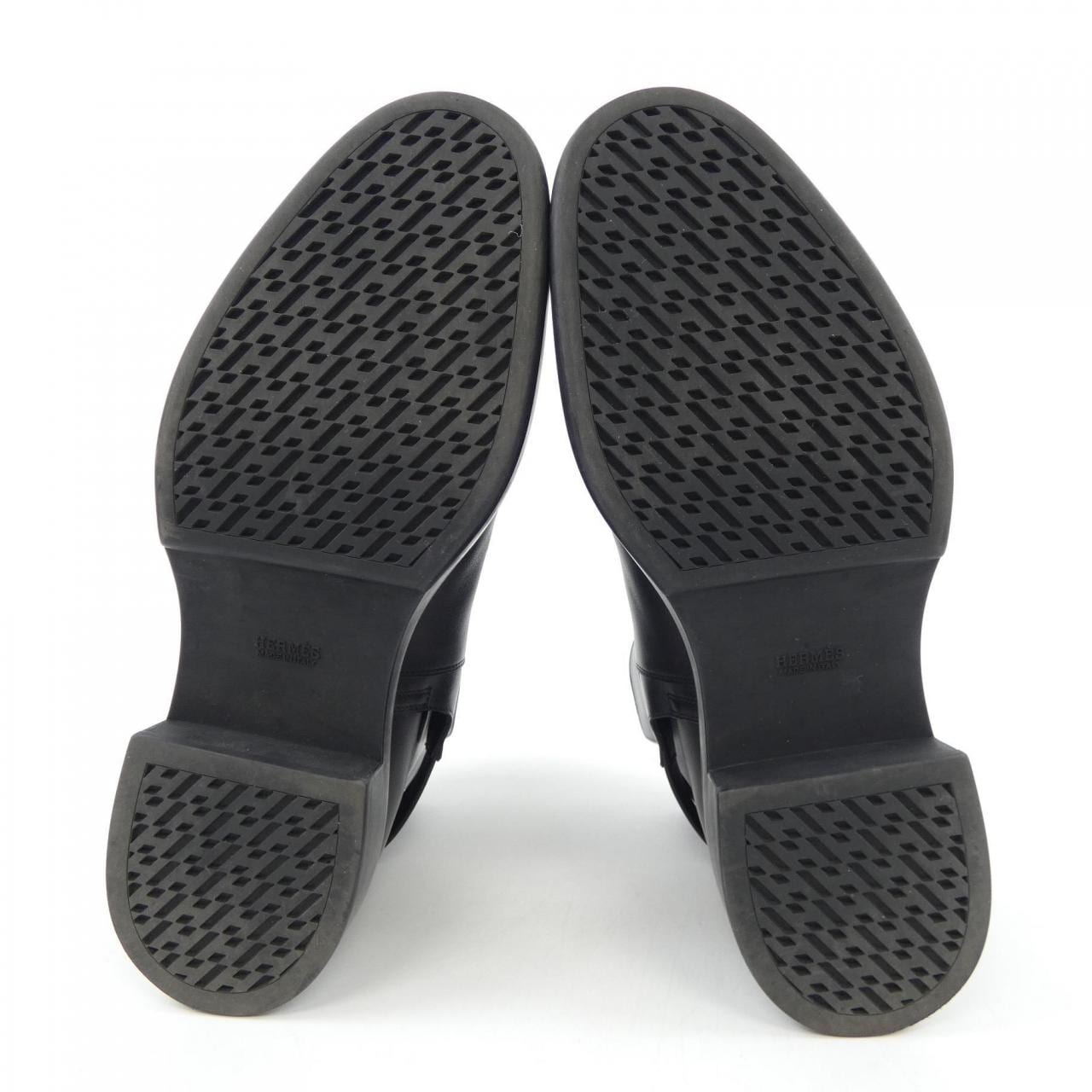 エルメス HERMES ケリーバックル 222935Z ブーツ