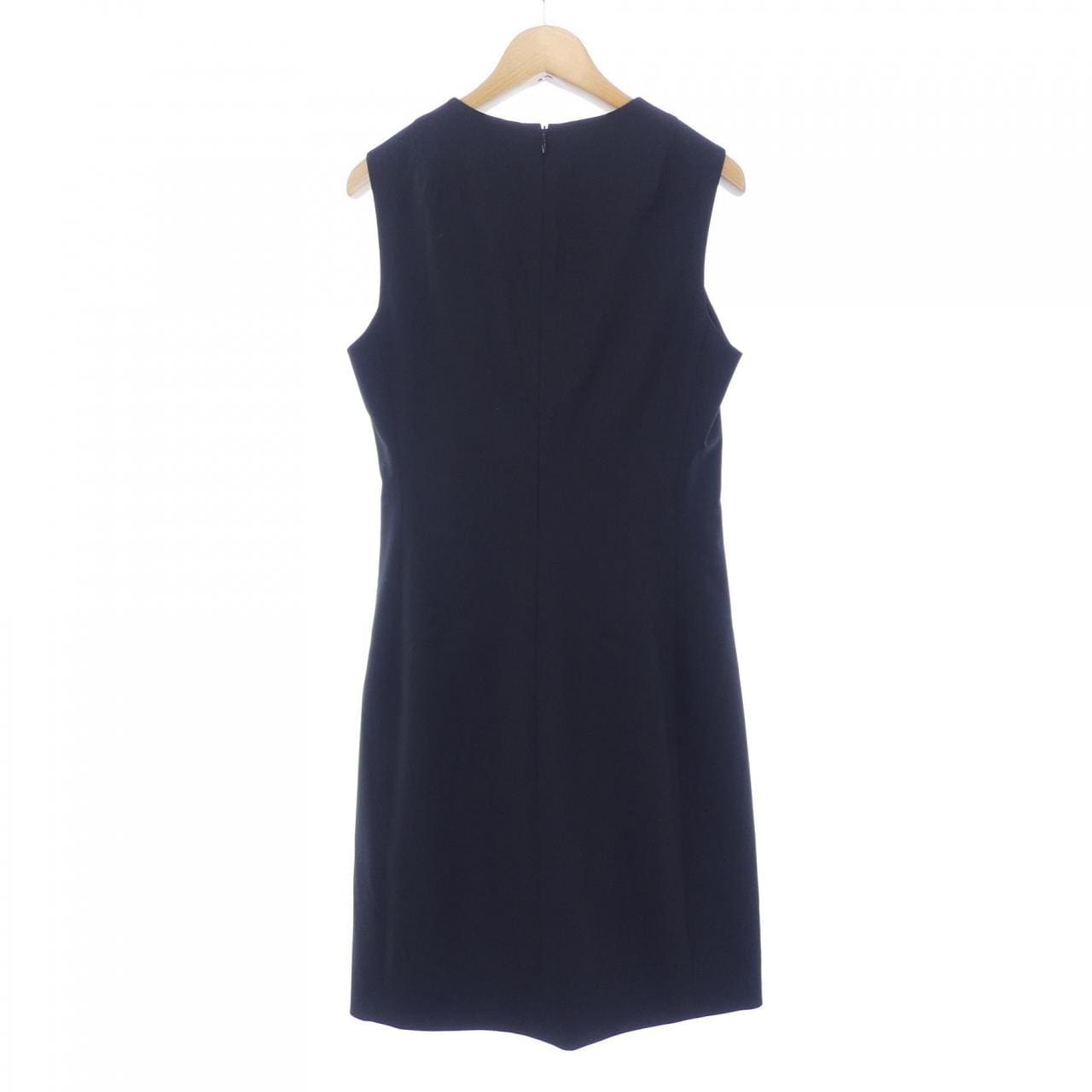 セオリー theory 01-3305203 ワンピース