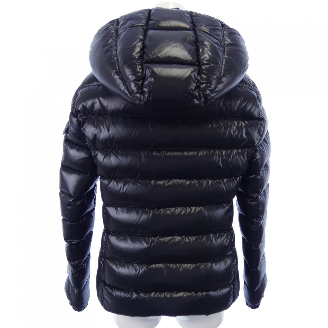モンクレール MONCLER BADY ダウンジャケット