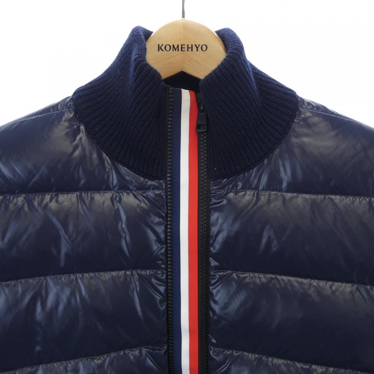 モンクレール MONCLER 20919416600 ダウンジャケット