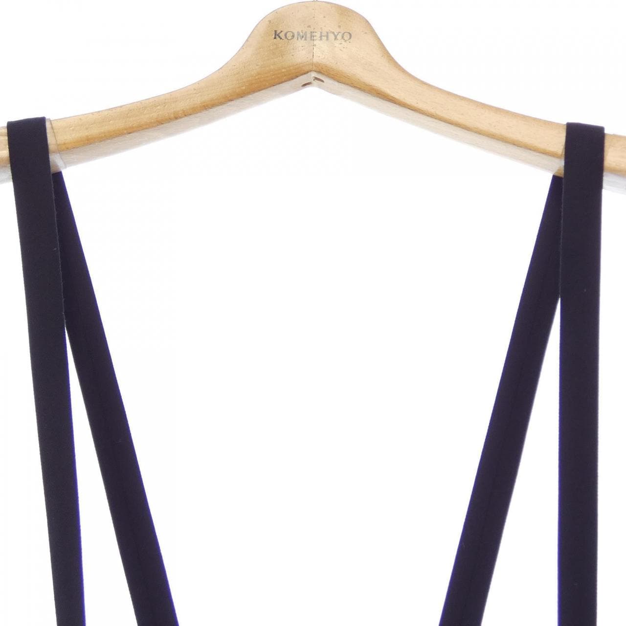 ドゥロワー DRAWER 6514-236-1397 オールインワン