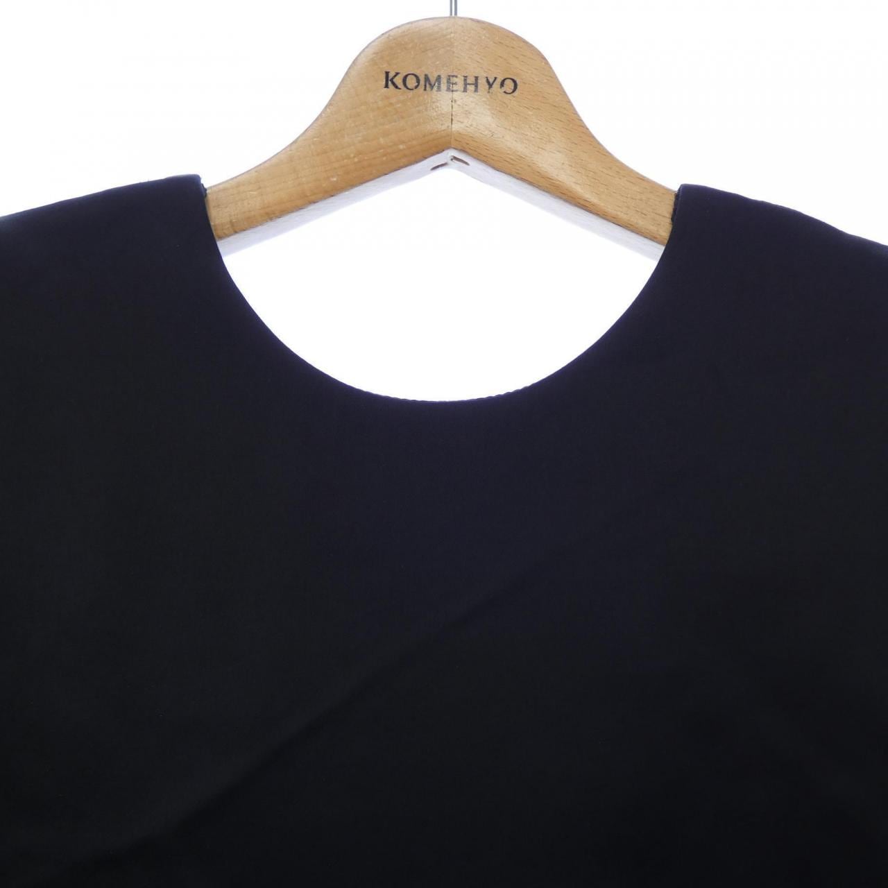 ベイジュ BEIGE. ワンピース