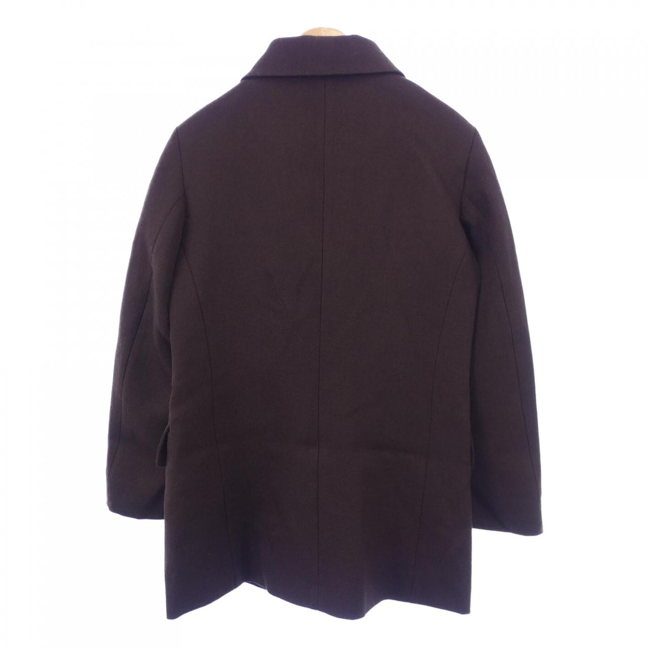 コス COS ジャケット