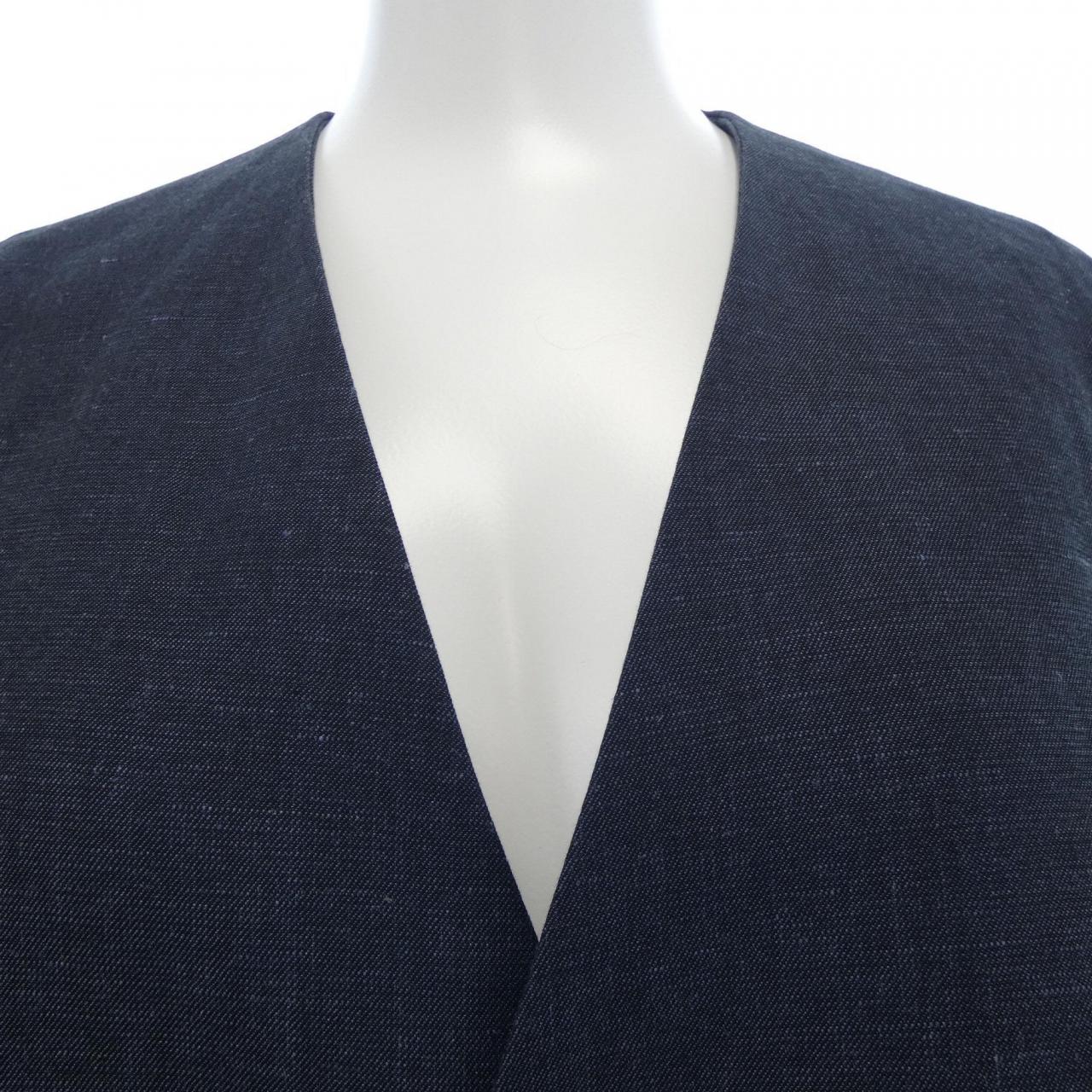 エブール ebure コート