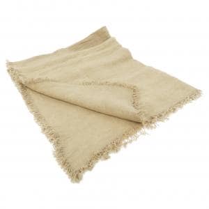 アソースメレ ASAUCE MELER STOLE