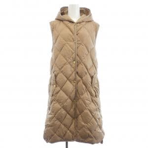 マックスマーラ Max Mara 929106 THE CUBE ダウンベスト
