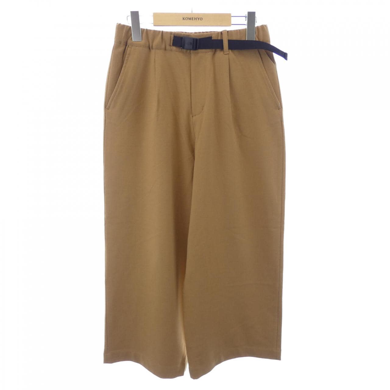 ザノースフェイス THE NORTH FACE NBW82062 パンツ