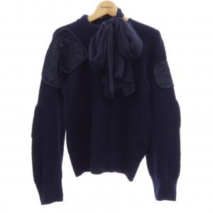 サカイ SACAI 16-02855 ニット