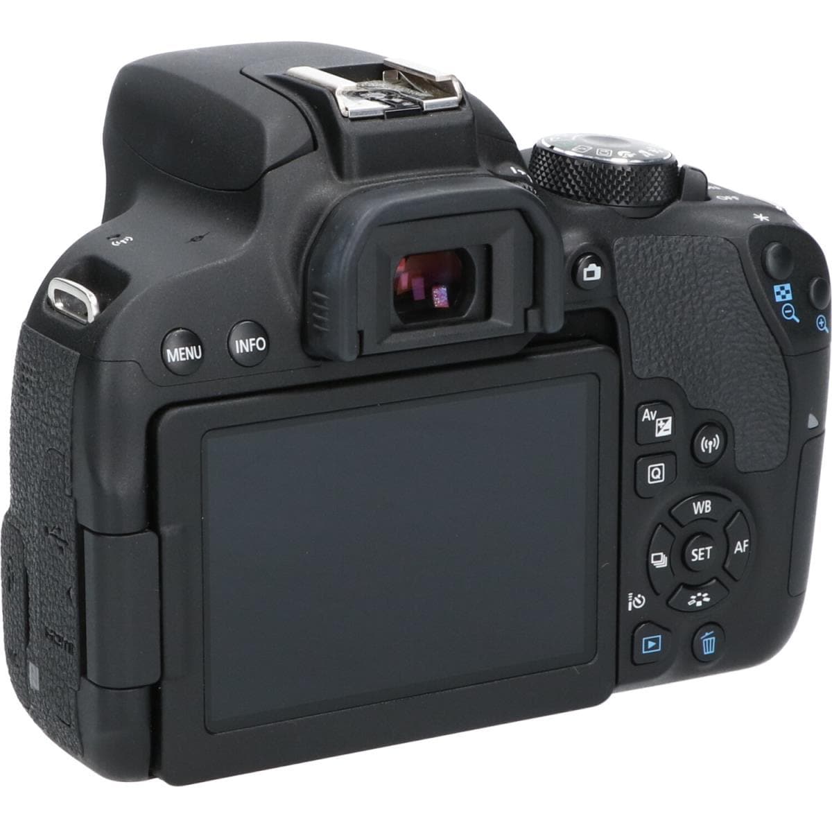 ＣＡＮＯＮ　ＥＯＳ　ＫＩＳＳ　Ｘ９Ｉ