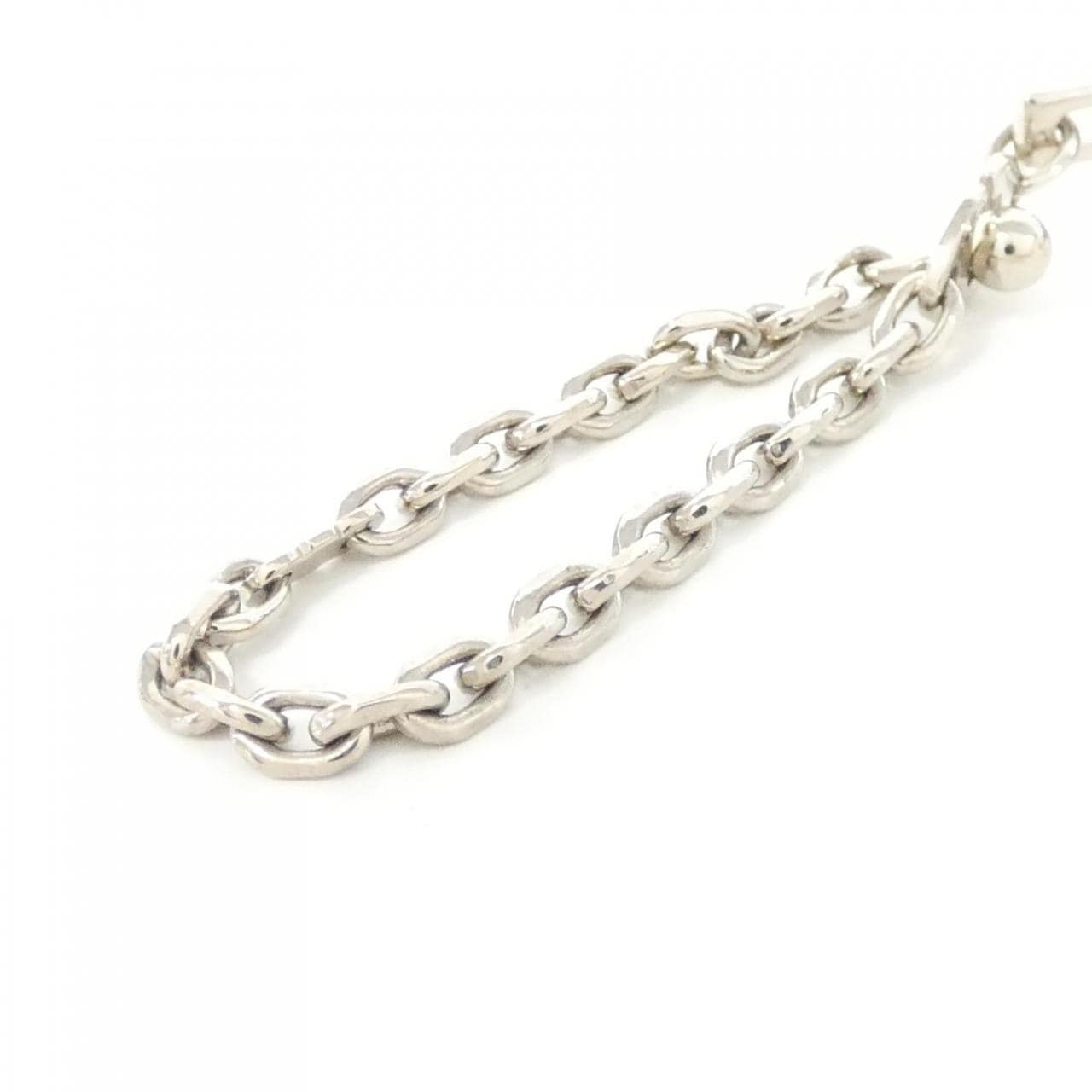 エルメス フィルー グローブホルダー 000833G