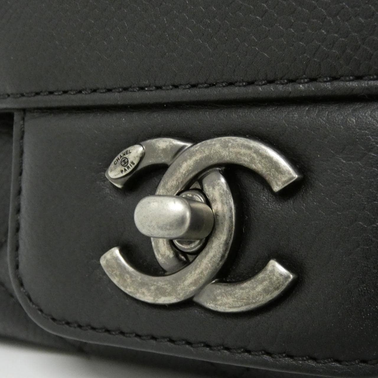 シャネル 98693 ショルダーバッグ