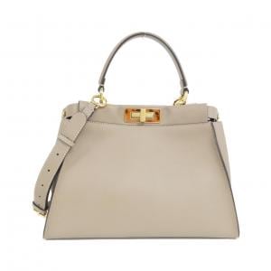 フェンディ ピーカブー 8BN290 3ZL バッグ