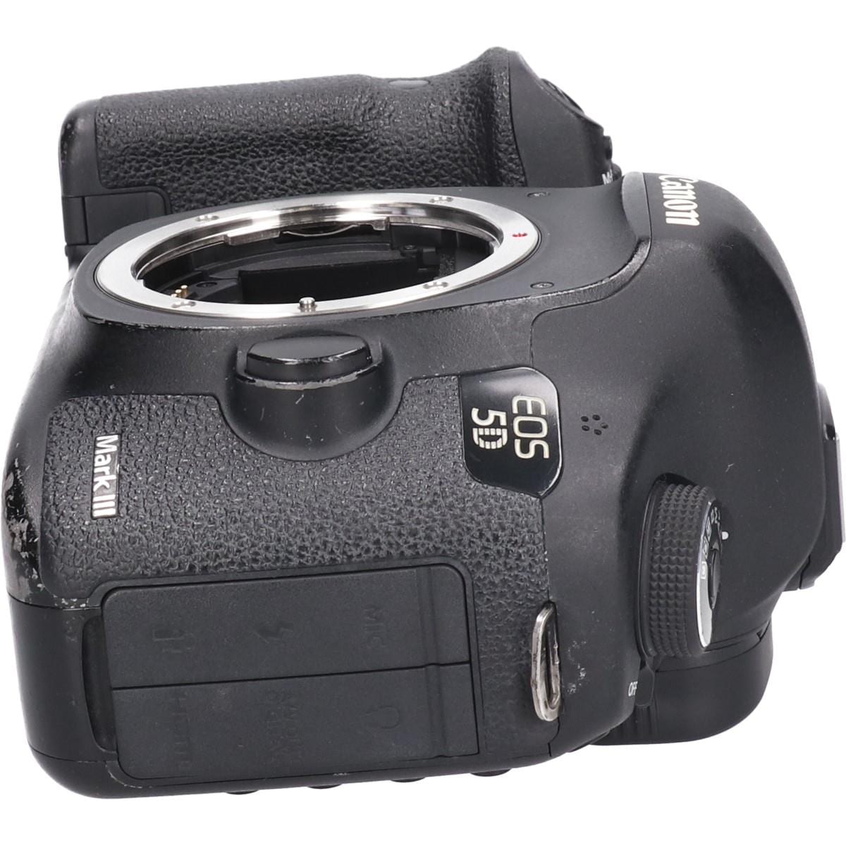 EOS5D MARK III
