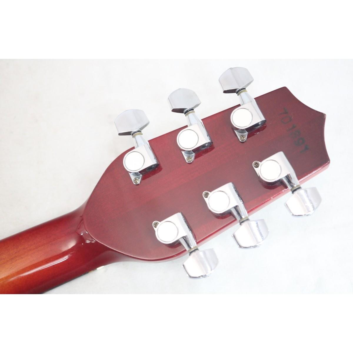 Ｈ．Ｓ．　ＡＮＤＥＲＳＯＮ　ＨＳ－Ａ１