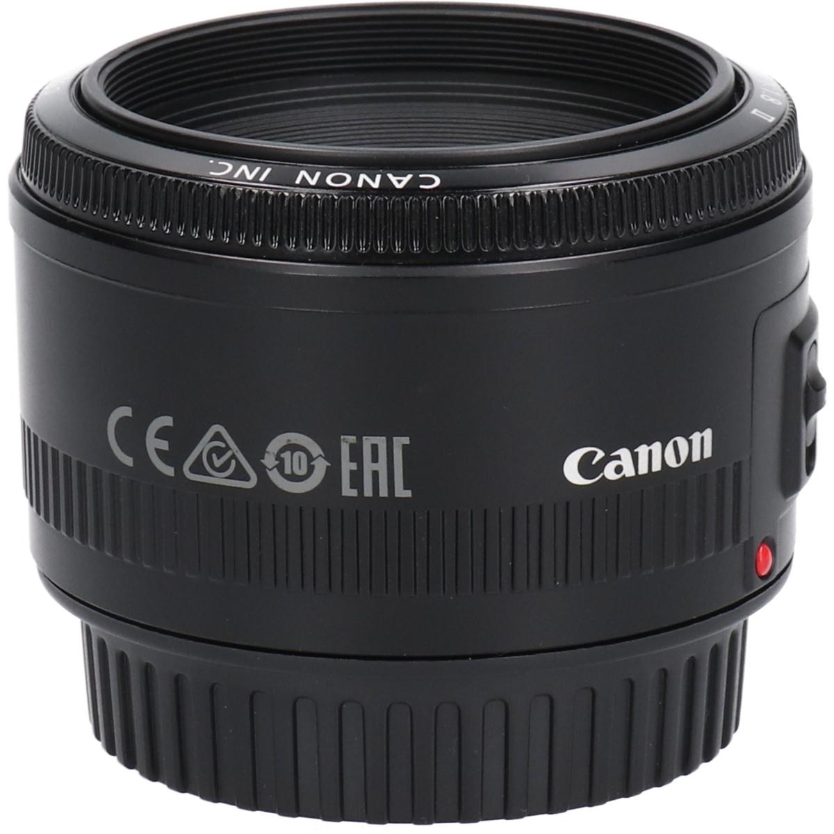 ＥＦ５０ｍｍ　Ｆ１．８ＩＩ