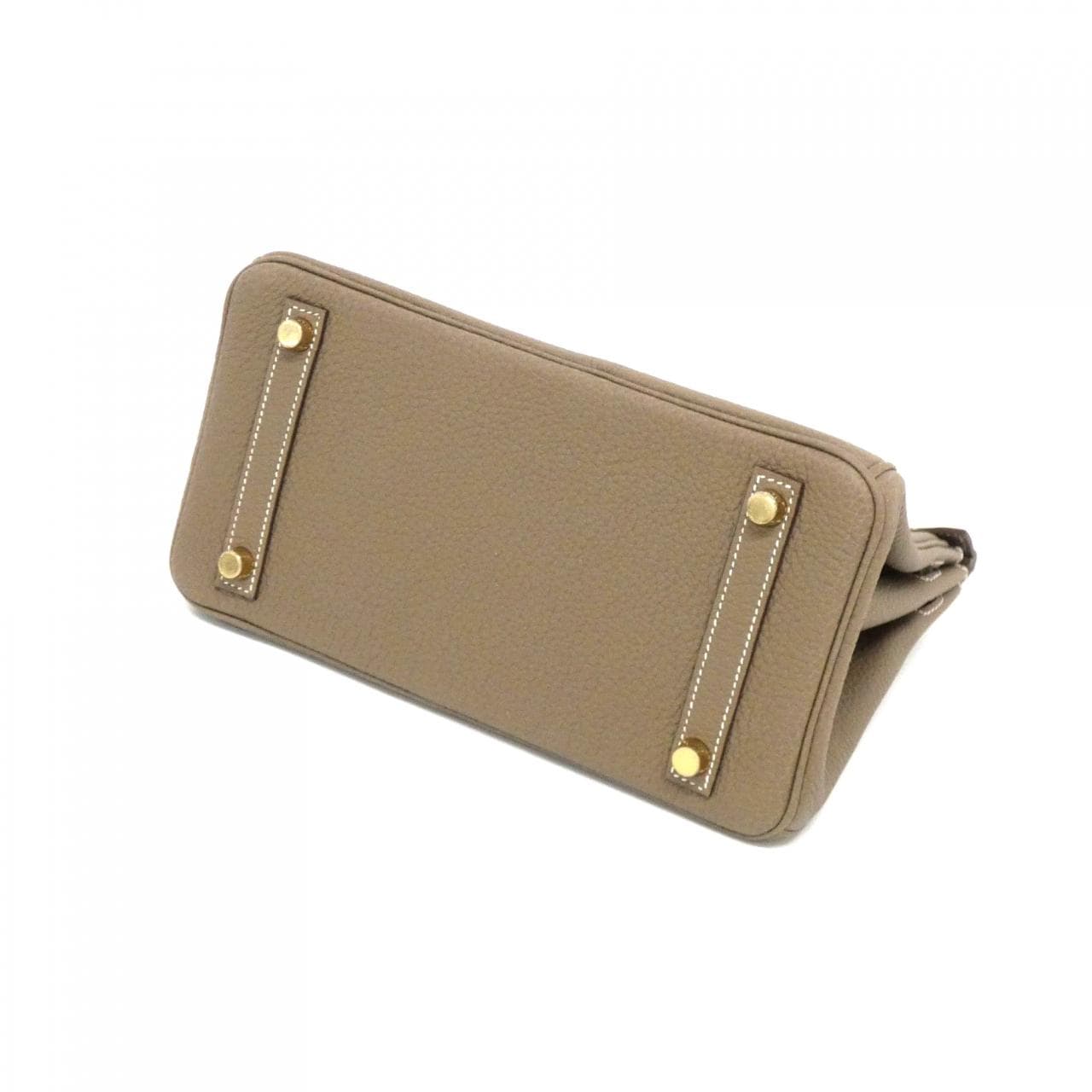 【未使用品】エルメス バーキン 25cm 041344CC バッグ