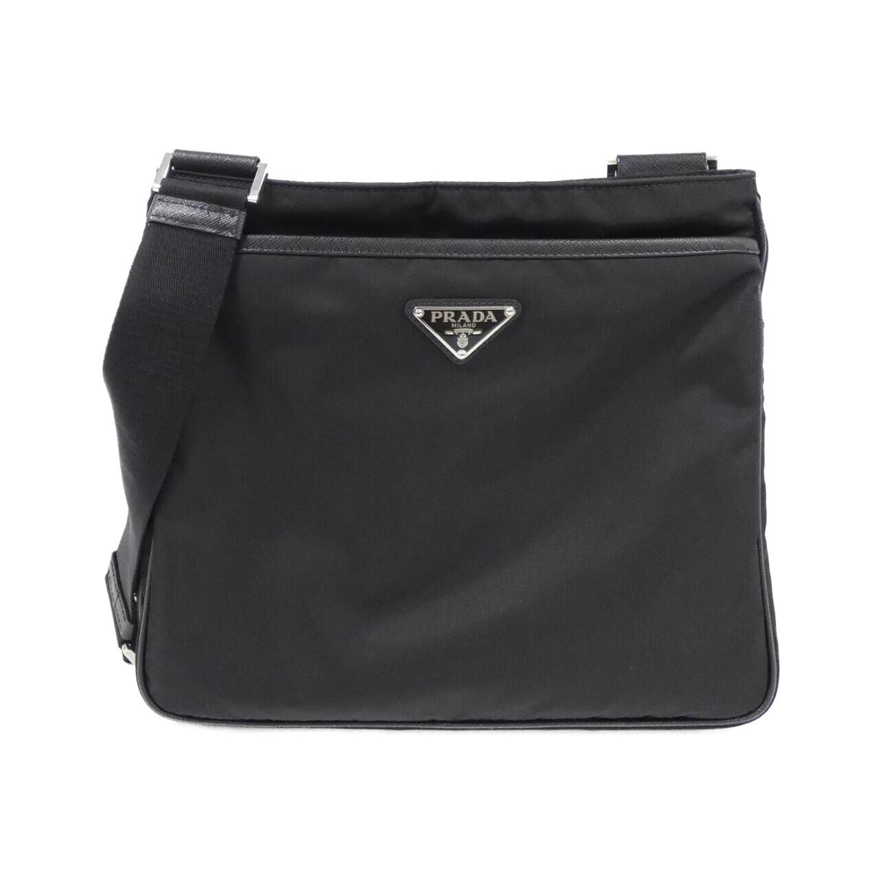 プラダ 2VH118 ショルダーバッグ