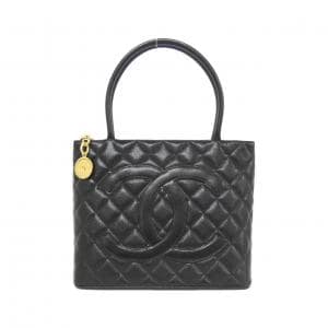 【ヴィンテージ】シャネル 1804 バッグ