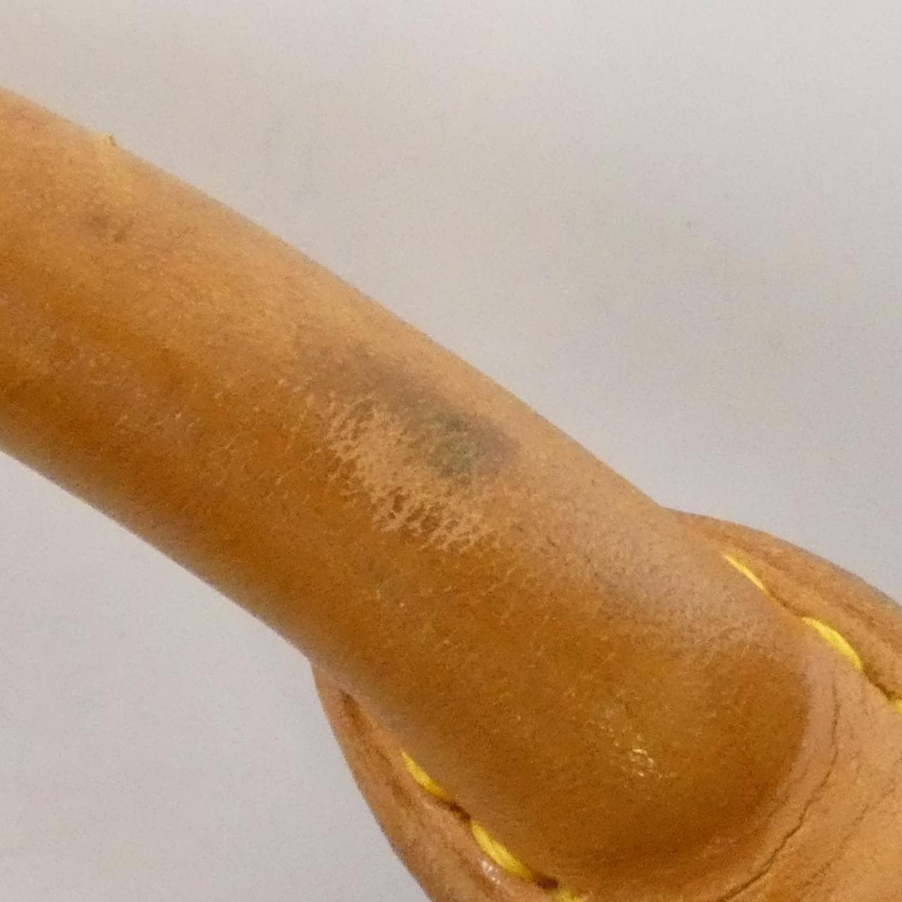 ルイヴィトン モノグラム スピーディ 35cm M41524 ボストンバッグ