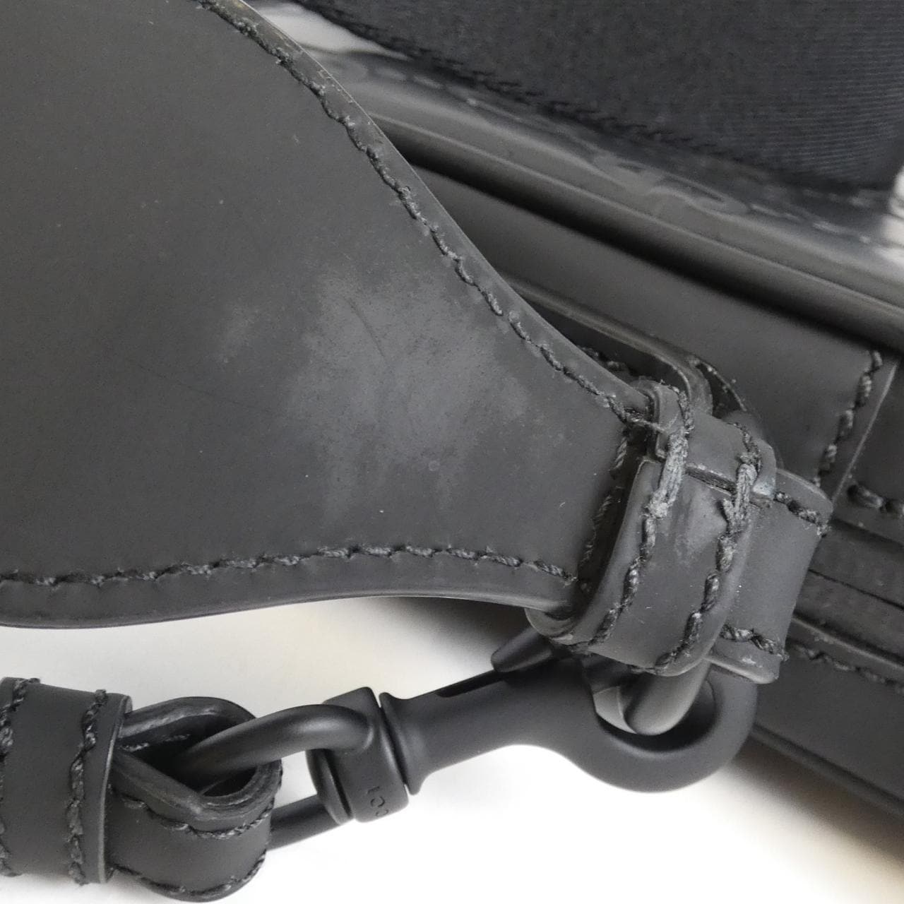 グッチ 771293 AAC4D ショルダーバッグ