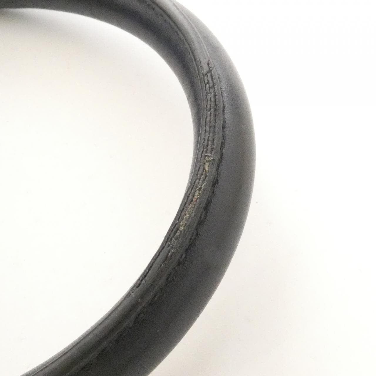 グッチ 435322 CWCBN バッグ