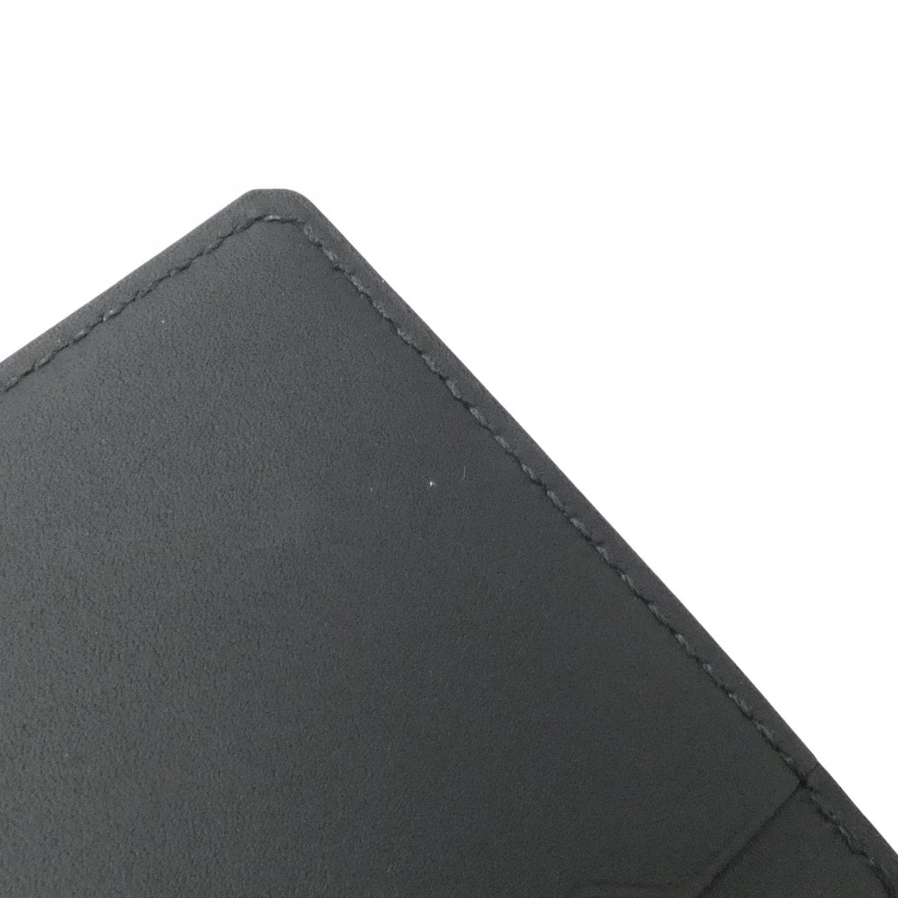 エルメス マンハッタン コンパクト 070564CA 札入れ