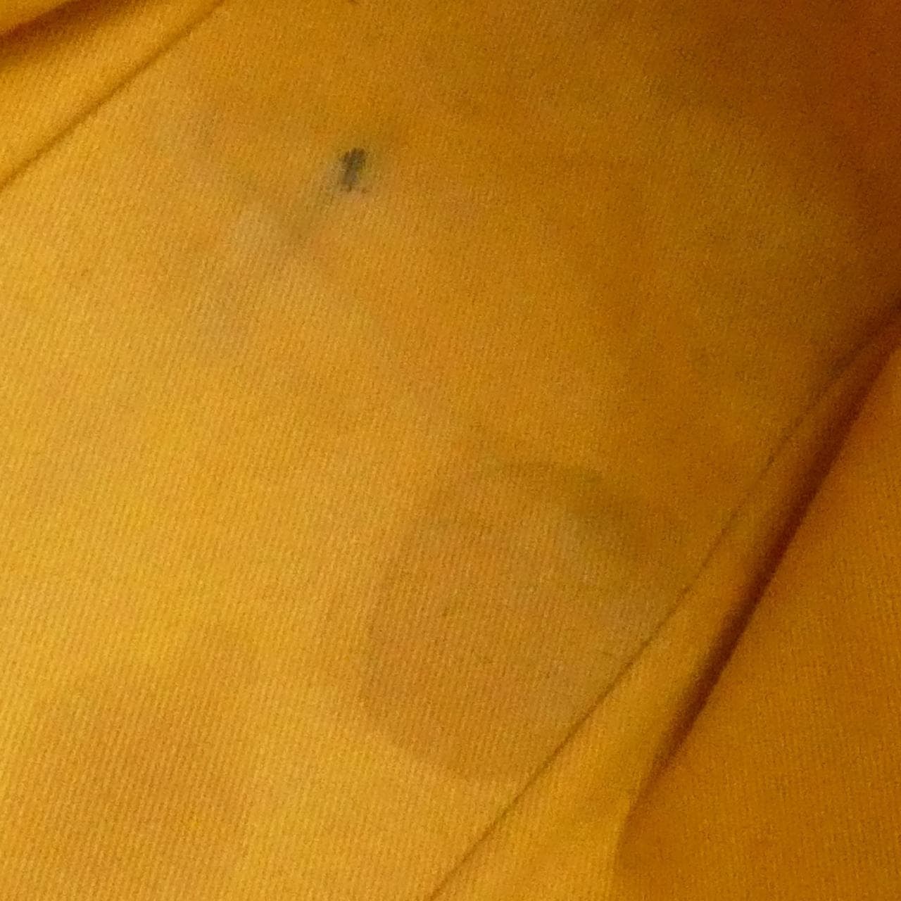 ゴヤール アンバサード MM AMA AMBASS MM バッグ