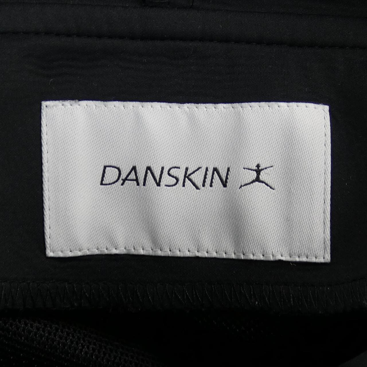 ダンスキン DANSKIN ワンピース