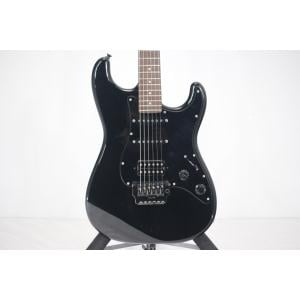 ＦＥＮＤＥＲ　ＪＡＰＡＮ　　ＳＴ－５５６