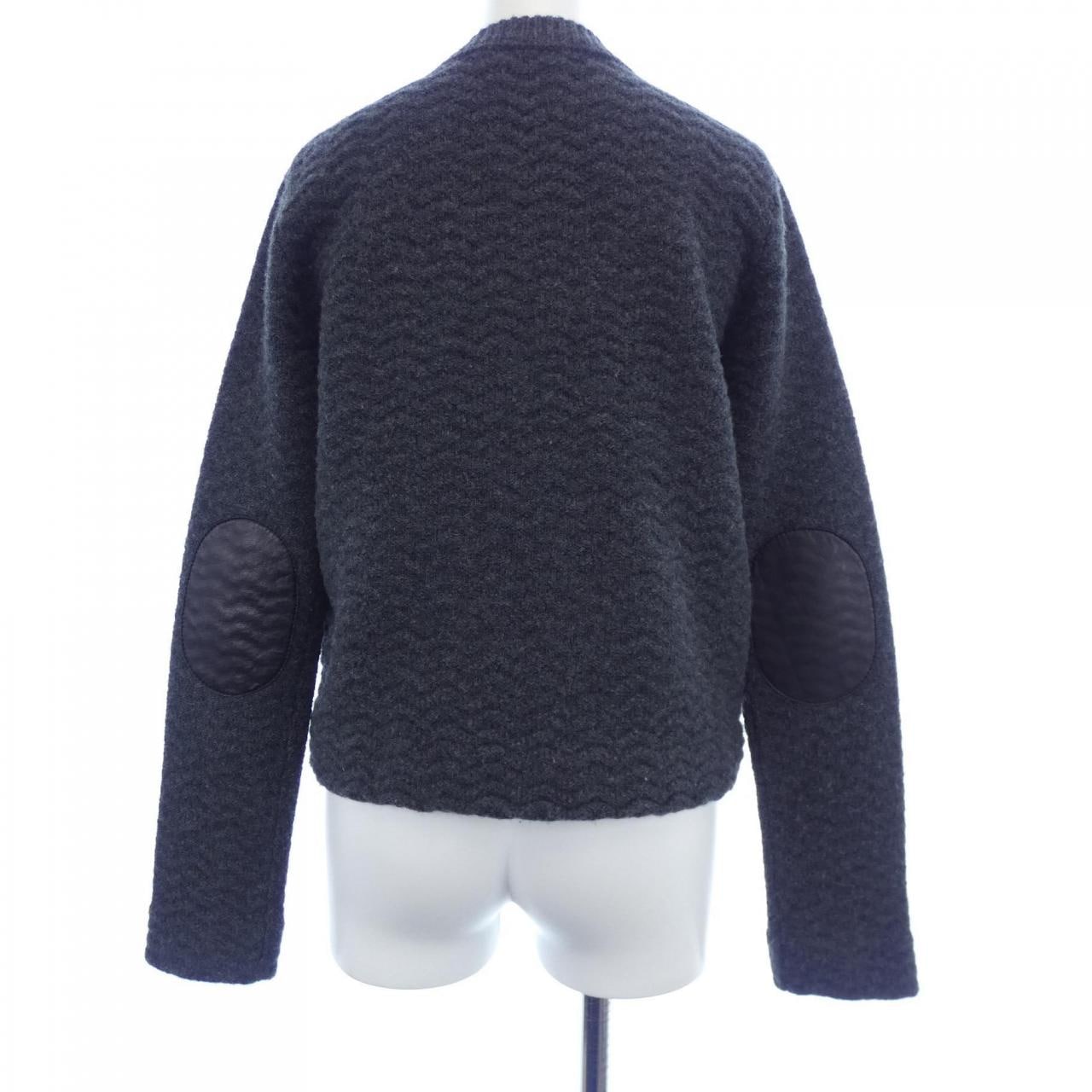TORY BURCH TORY BURCH Cardigan