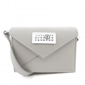 エムエムシックス MM6 BAG