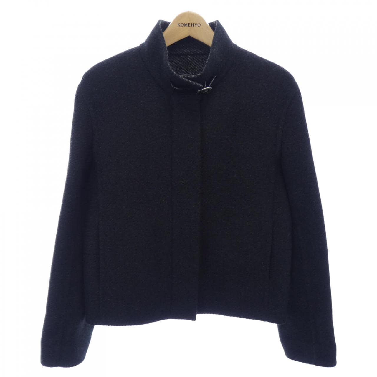 エルメス HERMES ジャケット