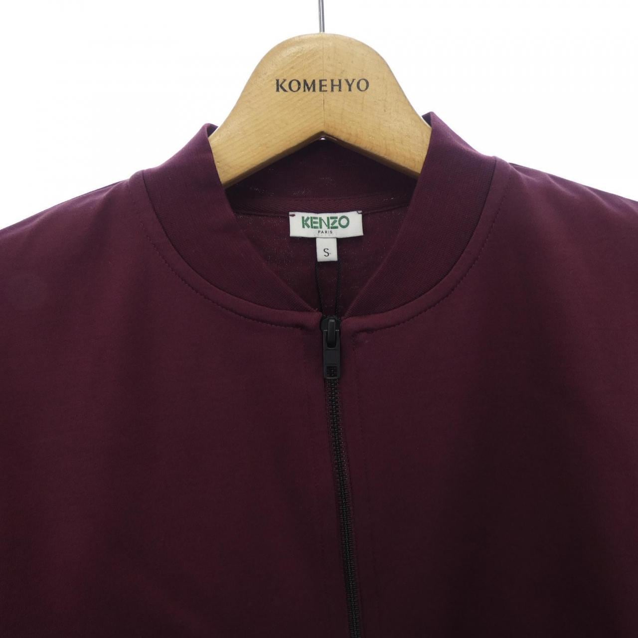 ケンゾー KENZO ジャケット