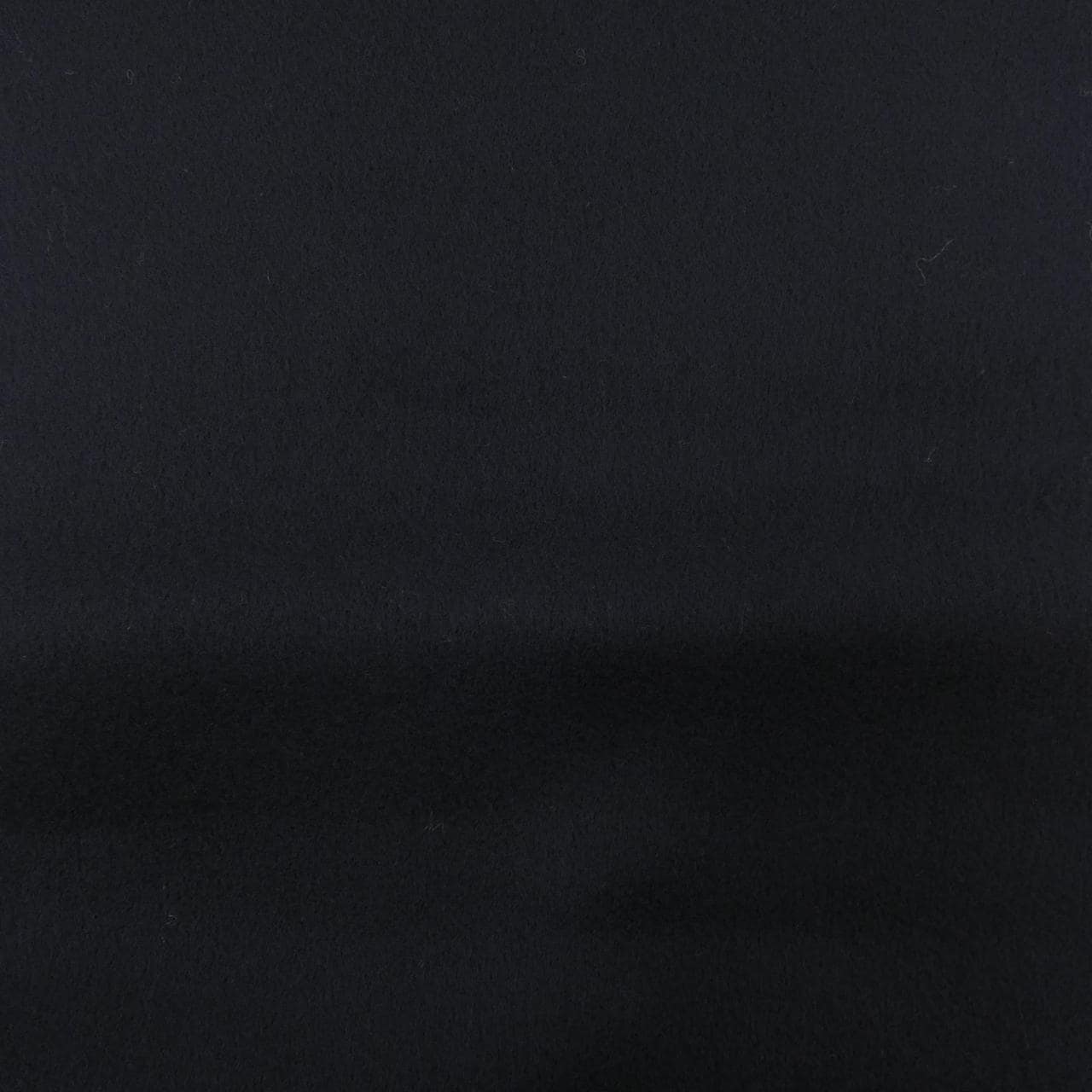 ジョシュアエリス JOSHUA ELLIS MUFFLER