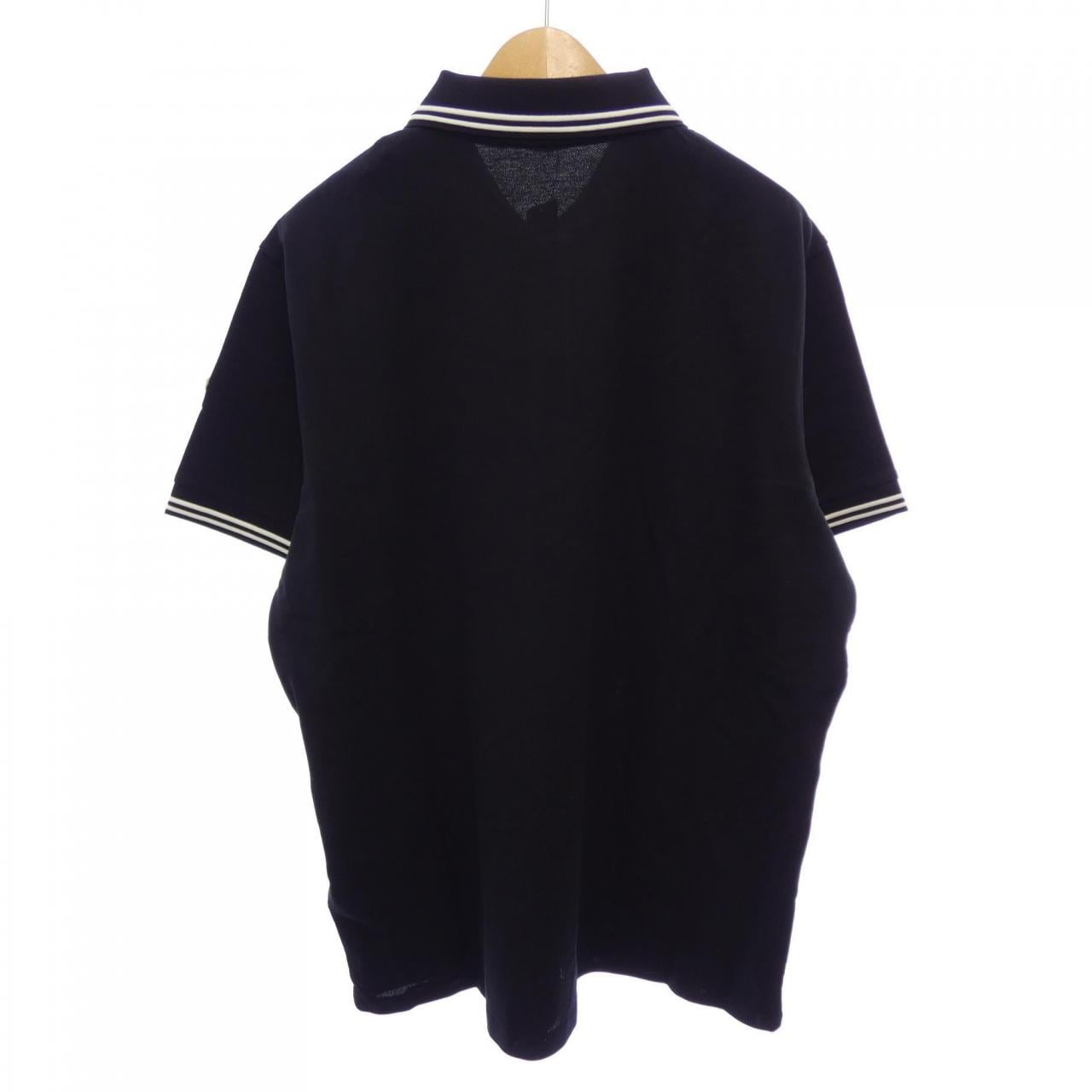 モンクレール MONCLER 8A00007 89A16 ポロシャツ