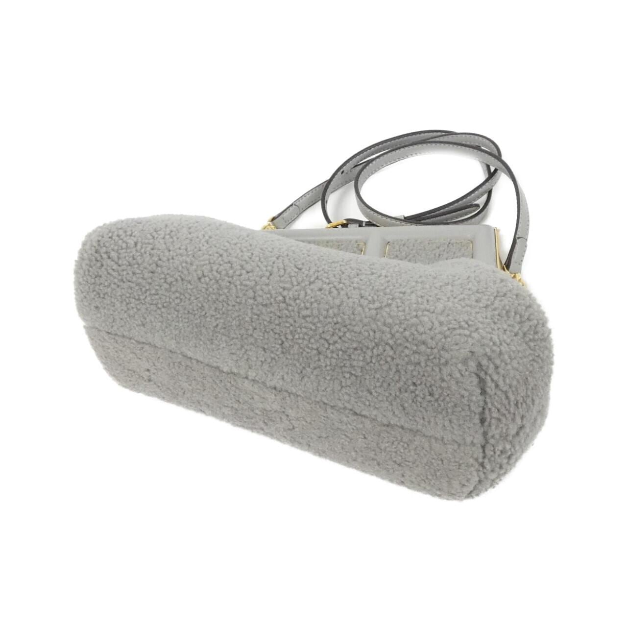 フェンディ フェンディ ファースト スモール 8BP129 AHNA バッグ