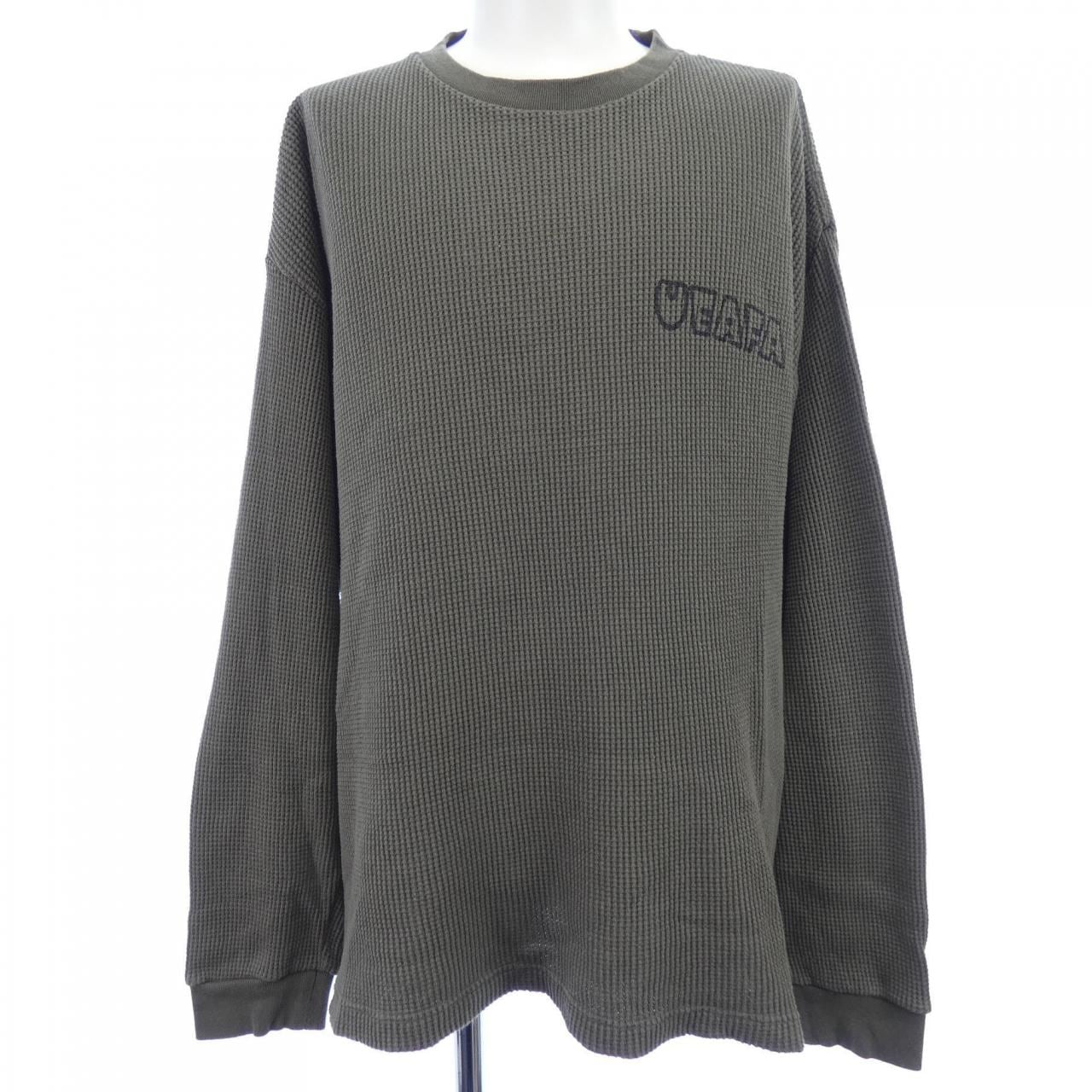 ユニフォームエクスペリメント UNIFORM EXPERIMENT UE-240004 トップス