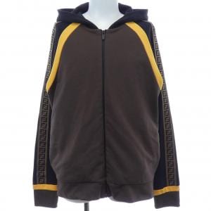 フェンディ FENDI FAF540 A79H パーカー