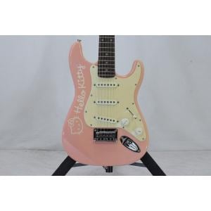 ＳＱＵＩＥＲ　　ＨＥＬＬＯ　ＫＩＴＹ　ＭＩＮＩ　ＳＴＲＡＴ
