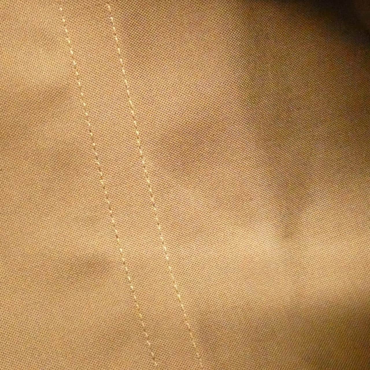 【ヴィンテージ】ルイヴィトン モノグラム キーポル 45cm M41428 ボストンバッグ