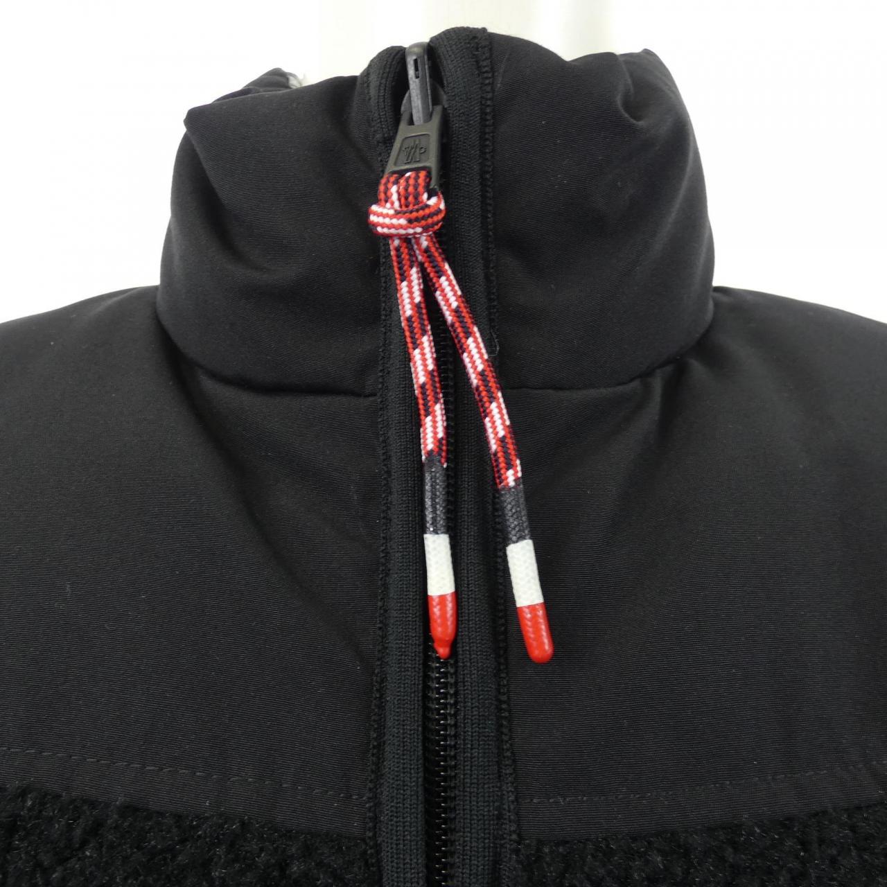 モンクレール ジーニアス MONCLER GENIUS BROHAN ダウンジャケット