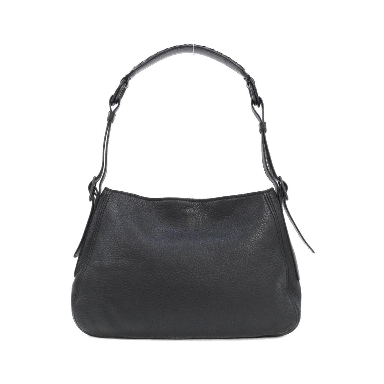 【ヴィンテージ】ボッテガヴェネタ 133507 V1746 ショルダーバッグ