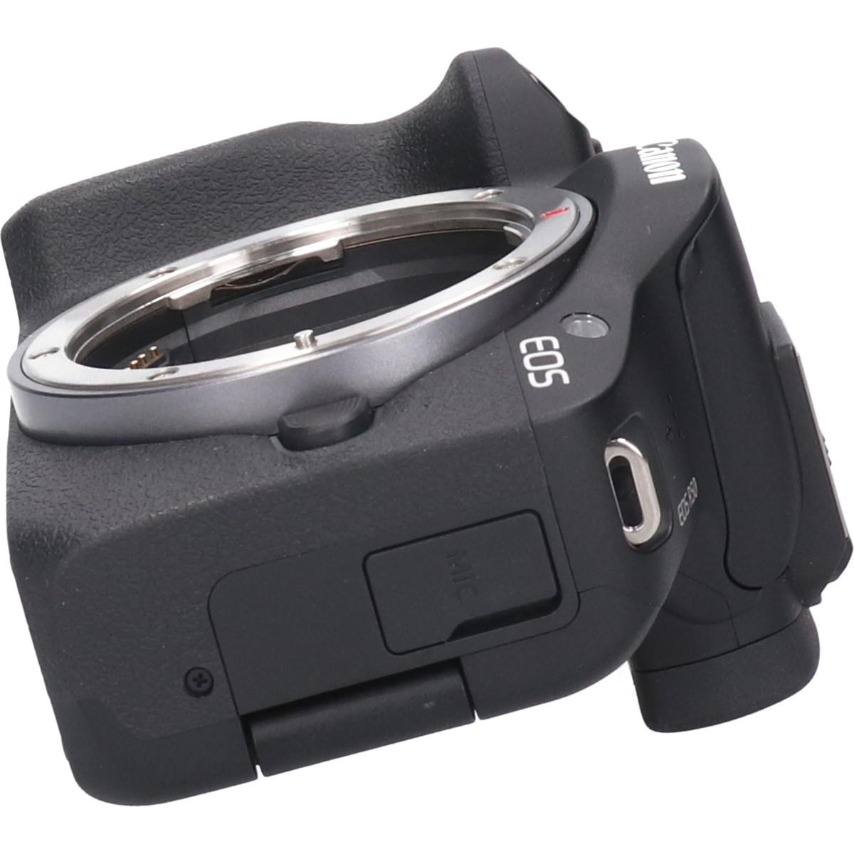 ＥＯＳ　Ｒ５０