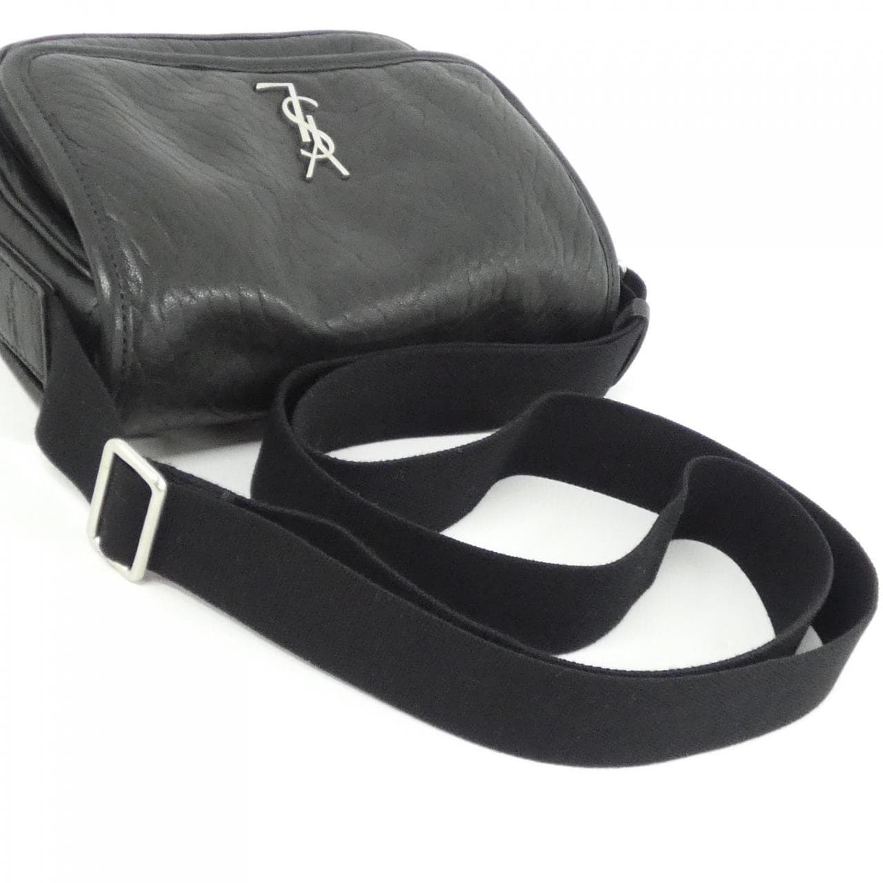 サンローラン ニキ 776611 AAC3O ショルダーバッグ